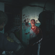 Even if you’ve seriously messed up a zombie before, they might still get up for another round.
